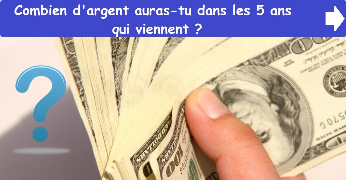 combien d'argent passe culture 15 ans